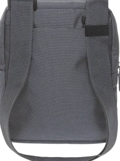 Mandarina Duck Skuldertasker><noscript><img width=