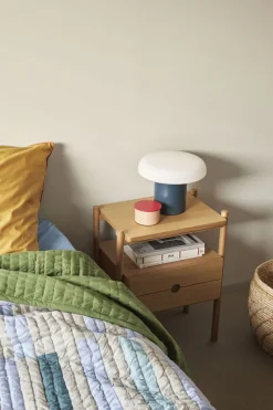 Hübsch Opbevaring><noscript><img width=