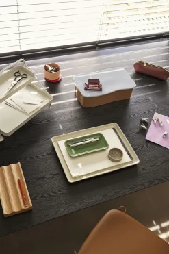 Hübsch Opbevaring><noscript><img width=