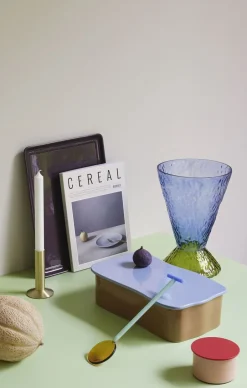 Hübsch Opbevaring><noscript><img width=