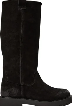 Dame Sofie Schnoor Støvler>DITTESW STØVLE