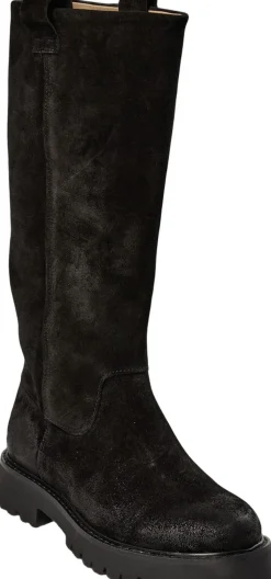 Dame Sofie Schnoor Støvler>DITTESW STØVLE