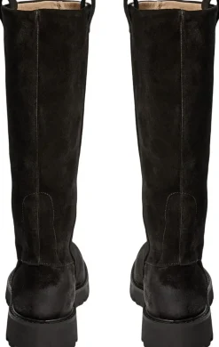 Dame Sofie Schnoor Støvler><noscript><img width=