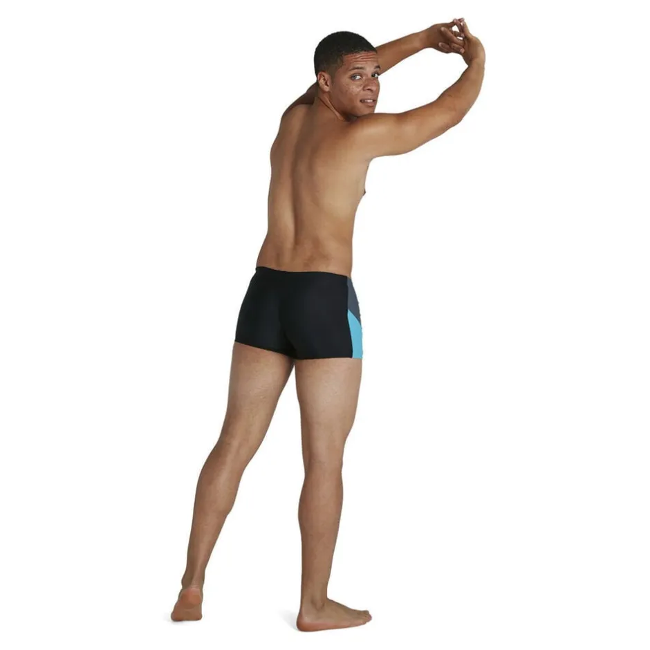 Speedo Badetøj>Dive Aquashort badebukser