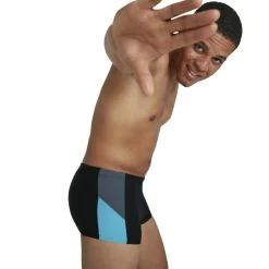 Speedo Badetøj><noscript><img width=