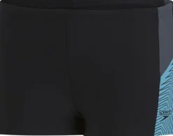 Dive Aquashort badebukser-Speedo Discount