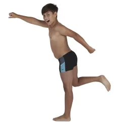 Dive Aquashort badebukser-Speedo Discount