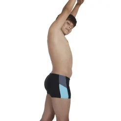 Dive Aquashort badebukser-Speedo Discount