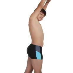 Dive Aquashort badebukser-Speedo Discount
