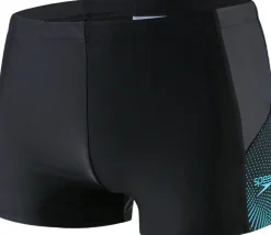 Online Dive Aquashort badebukser Badetøj