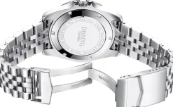 Clearance Diver D1263 Ure