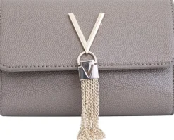 Divina crossbody-Valentino Bags New