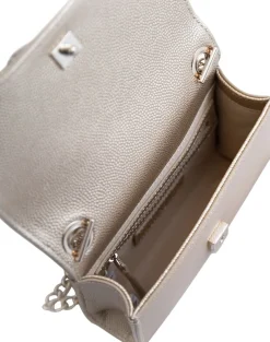 Dame Valentino Bags Festtasker>Divina crossbody