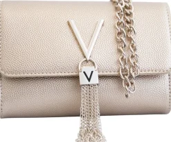Dame Valentino Bags Festtasker><noscript><img width=