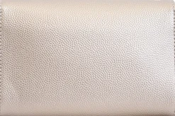 Dame Valentino Bags Festtasker><noscript><img width=