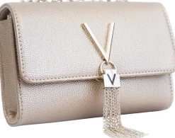 Dame Valentino Bags Festtasker><noscript><img width=