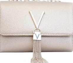 Dame Valentino Bags Festtasker><noscript><img width=