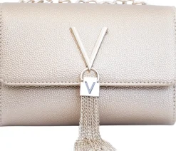 Dame Valentino Bags Festtasker><noscript><img width=