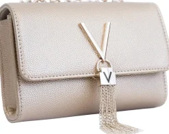 Dame Valentino Bags Festtasker><noscript><img width=