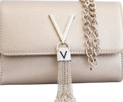 Dame Valentino Bags Festtasker><noscript><img width=