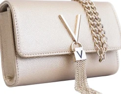 Dame Valentino Bags Festtasker><noscript><img width=