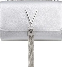 Dame Valentino Bags Festtasker>Divina crossbody