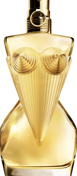 Divine Eau de Parfum-Jean Paul Gaultier New