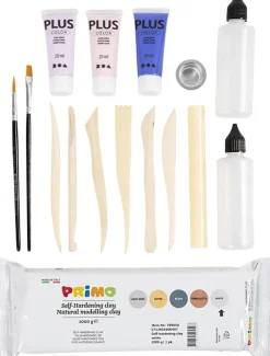 Børn Creativ Company Kreativitet><noscript><img width=