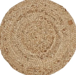 Södahl Tekstiler Til Borddækning>Dækkeserviet dia35cm Its all Natur