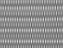 Sale Dækkeserviet grå 1 stk. Tekstiler Til Borddækning