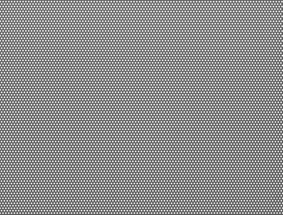 Sale Dækkeserviet grå 1 stk. Tekstiler Til Borddækning