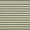 Södahl Tekstiler Til Borddækning>Dækkeserviet 33x48 2-pk Statement Stripe Green