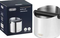 Hot DLS072 Kaffe & Te