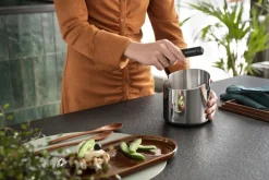 Hot DLS072 Kaffe & Te