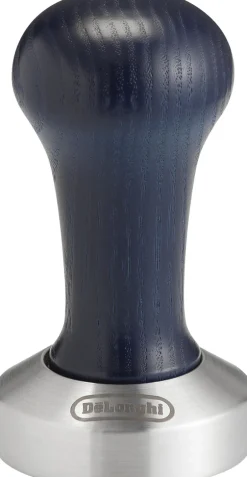 DLSC058-Delonghi Outlet