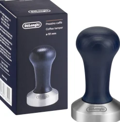 DLSC058-Delonghi Outlet