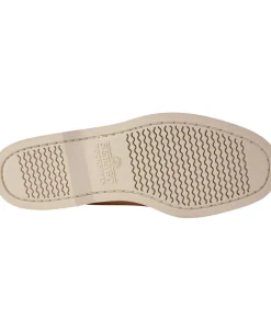 Sebago Sejlersko>Docksides Crazy H