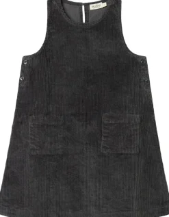 Sale Doka Børn Kjoler