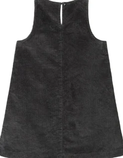 Sale Doka Børn Kjoler