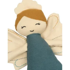 Doll - Rainbow Fairy-Fabelab Outlet