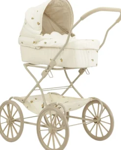 DOLL PRAM-Konges Sløjd