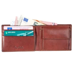 Hot Dollarpung XS Punge