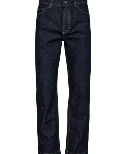 Domenic 1G-Magasin du Nord Collection Sale