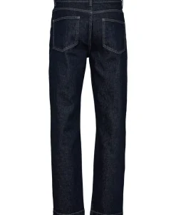 Domenic 1G-Magasin du Nord Collection Sale