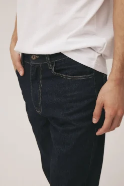 Domenic 1G-Magasin du Nord Collection Sale