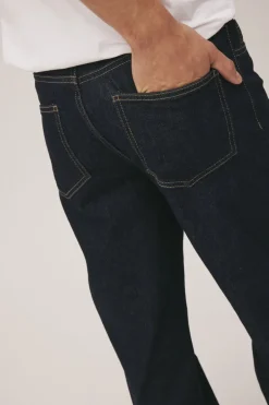 Domenic 1G-Magasin du Nord Collection Sale