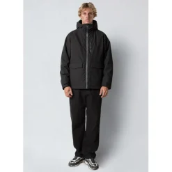 Dominik jacket-Fat Moose Clearance