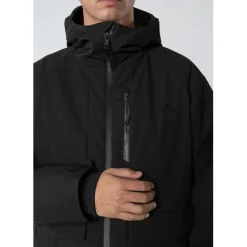 Dominik jacket-Fat Moose Clearance