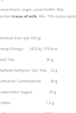 Friis-Holm Chokolade><noscript><img width=