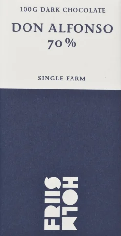 Friis-Holm Chokolade><noscript><img width=